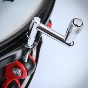 611714209568 YMC Steel Construction Standard Drum Keys Motion #2 611714209568 YMC Steel Construction Standard Drum Keys Motion #2