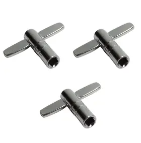 611714209568 YMC Steel Construction Standard Drum Keys Motion #3 611714209568 YMC Steel Construction Standard Drum Keys Motion #3