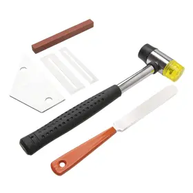 718255301642 YOOTONES Guitar Tool Bass Kit