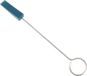 718255301789 YOOTONES Rubber Mutes Fixing Tool Handle #2