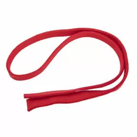 718255301796 YOOTONES Piano Tuning Wool Felt Temperament Tun #2