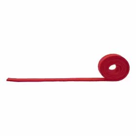 718255301796 YOOTONES Piano Tuning Wool Felt Temperament Tun #3