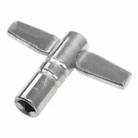 718255301826 YOOTONES Drum Motion Key Tuning #2