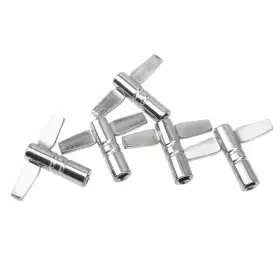 718255301826 YOOTONES Drum Motion Key Tuning #3