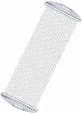 GEARRNMG1ZO9Q48343 YOSOO HEALTH GEAR Snare Drum Wire Strands