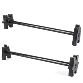 Ygq-us YTK Iron Drum Wrench Caps Oil Dru Ygq-us YTK Iron Drum Wrench Caps Oil Dru
