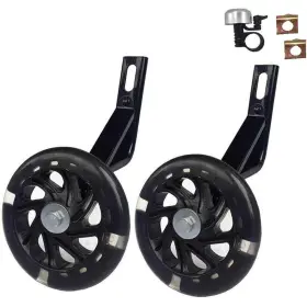 75857 YTKD Training Bike Flash Mute Wheel 75857 YTKD Training Bike Flash Mute Wheel