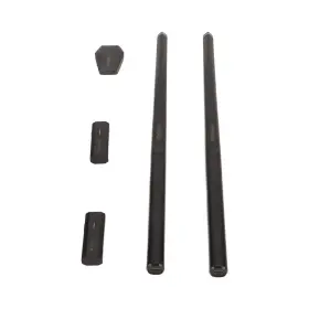 YUNIRYAT5Q9OM3W YUNIR Drum Set Virtual Midi Digital Mach