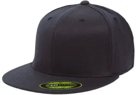 6210 YUPOONG Flexfit Mens