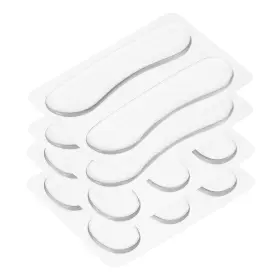 640283188806 ZAPLYTE Drum Dampeners Gel Silicone Tone Control 640283188806 ZAPLYTE Drum Dampeners Gel Silicone Tone Control