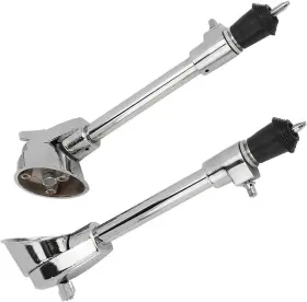 ZERONEUCKPE54GID ZERONE Drum Spurs Bass Stand Legs Anti Skid