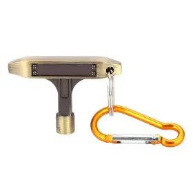 ZETILINGYSP9R1VDUG ZETILING Drum Key Tuning