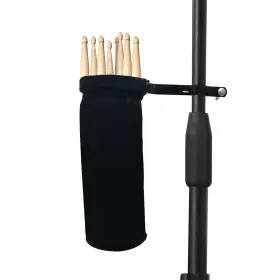 774147036689 ZHUOHAI Drumstick Container Bag Drum Stick Set 774147036689 ZHUOHAI Drumstick Container Bag Drum Stick Set