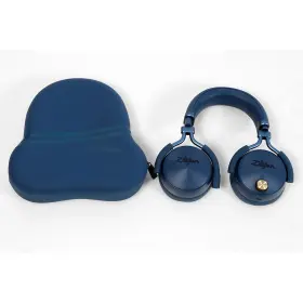 USED006001 ZILDJIAN Alchem Tune Headphones USED006001 ZILDJIAN Alchem Tune Headphones