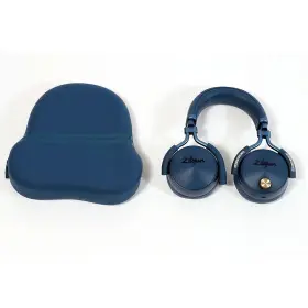 USED006002 ZILDJIAN Alchem Tune Headphones USED006002 ZILDJIAN Alchem Tune Headphones