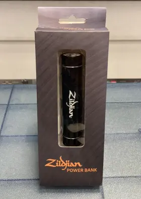 Zmbp ZILDJIAN Mobile Phone Battery Pack