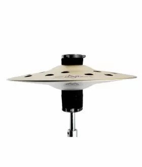 FXS8 ZILDJIAN Fx Stack Mount #3 FXS8 ZILDJIAN Fx Stack Mount #3