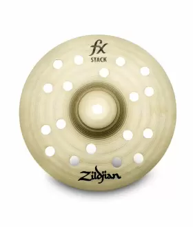 FXS8 ZILDJIAN Fx Stack Mount FXS8 ZILDJIAN Fx Stack Mount