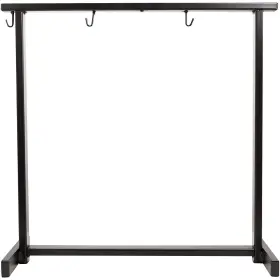 P0561 ZILDJIAN Gong Stand