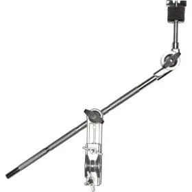 P0711 ZILDJIAN Cymbal Boom Arm Clamp
