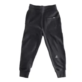 ZAJG0015 ZILDJIAN Fleece Joggers