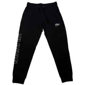 ZAJG0023 ZILDJIAN Joggers