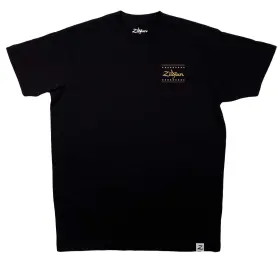 ZATS0113-LE ZILDJIAN Shirt