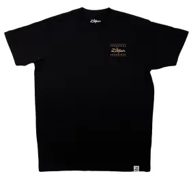 ZATS0115-LE ZILDJIAN Shirt ZATS0115-LE ZILDJIAN Shirt