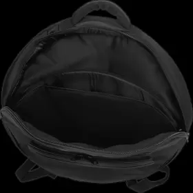 ZCB22GIG ZILDJIAN Deluxe Backpack Cymbal Bag #3 ZCB22GIG ZILDJIAN Deluxe Backpack Cymbal Bag #3