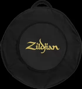 ZCB22GIG ZILDJIAN Deluxe Backpack Cymbal Bag ZCB22GIG ZILDJIAN Deluxe Backpack Cymbal Bag