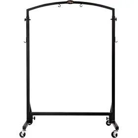ZXGS0012 ZILDJIAN Gong Stand
