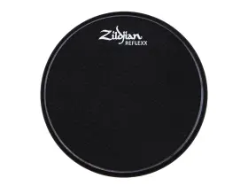 ZXPPRCP10 ZILDJIAN Reflexx Pad