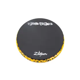 ZXPPTB06 ZILDJIAN Travis Barker Pad ZXPPTB06 ZILDJIAN Travis Barker Pad