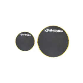 ZXPPTB12 ZILDJIAN Travis Barker Pad ZXPPTB12 ZILDJIAN Travis Barker Pad