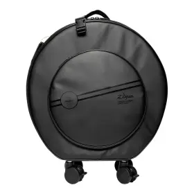 ZXRB00424 ZILDJIAN Touring Rolling Cymbal Bag