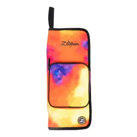 ZXSB00202 ZILDJIAN Student Stick Bag Burst