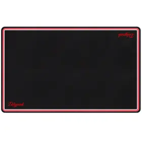 777886133602 ZLDYPINK Drum Rug Soundproof Carpet Mat Slip