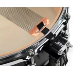 Puresound Custom Pro Steel Snare Wire 20 Strand, 13". Fixed Price $31.99.