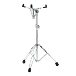 Gibraltar 6706ex 6000 Series Extended Height Snare Stand. Fixed Price $139.99.