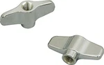 Tama Wn8p Wing Nut M8 (2pcs). Fixed Price $27.59.