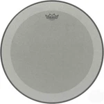 Remo 22" Powerstroke 3 Renaissance Head. Fixed Price $128.94.