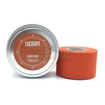 Drum Nerd Eucatape Hand Drumming/stick Tape Infused W/eucalyptus. Fixed Price $13.99.