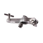 Tama Hp9n3 Para Clamp Ii Bass Drum Hoop Assembly. Fixed Price $42.99.