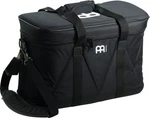 Meinl Mbb Professional Bongo Bag. Fixed Price $69.99.