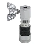Rogers - Ra-fhhc Fast Hh Clutch. Fixed Price $32.00.