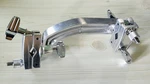 Pearl Ax-25 Quick-release Revolving Multi Clamp. Fixed Price $40.00.