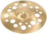Paiste Pst X Swiss Splash Cymbal (pstxswsplash10). Fixed Price $82.00.