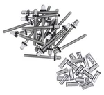 Dw - Dwsmtp50s5 Tp50 Rod W/ Receiver, 5in Snare (20 Pk). Fixed Price $82.99.