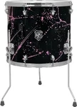 Navigator Floor Tom - 16 Inch. X 18. Fixed Price $549.99.