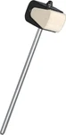 Yamaha Bt-950 Double Sided Bass Drum Beater. Fixed Price $29.99.